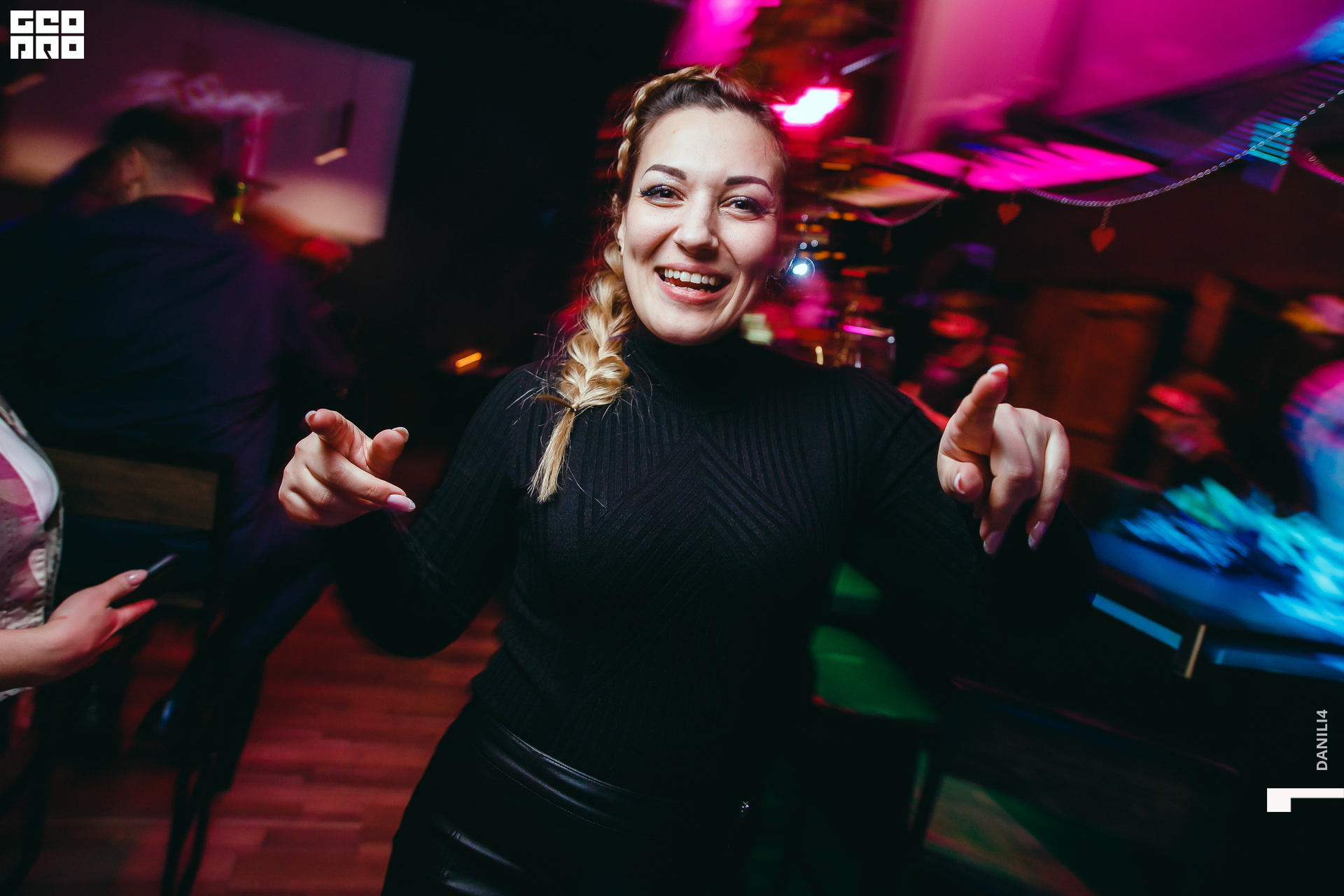 Секретное место 04.03.2021_135.jpg