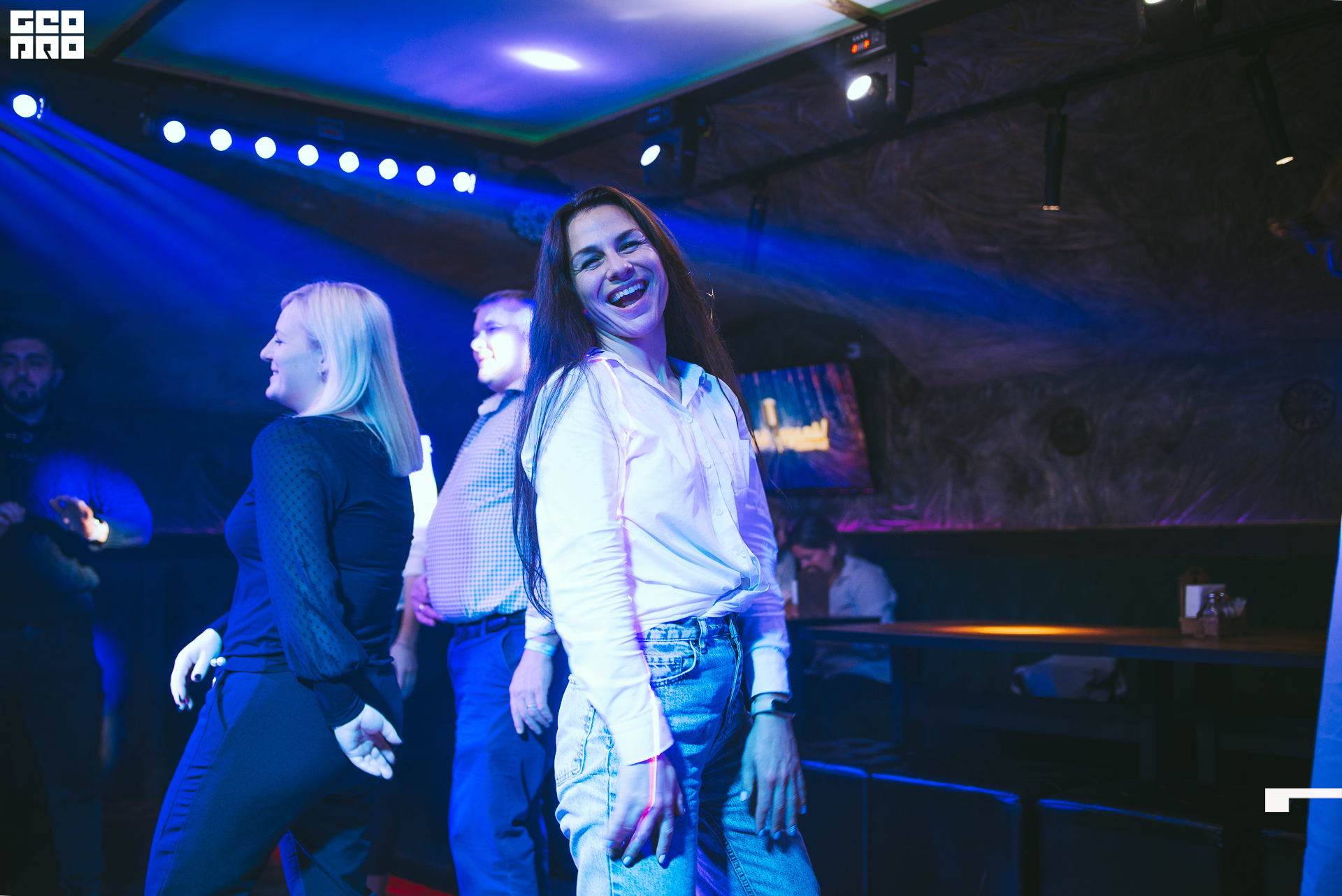 Галя гуляй сб (31).JPG