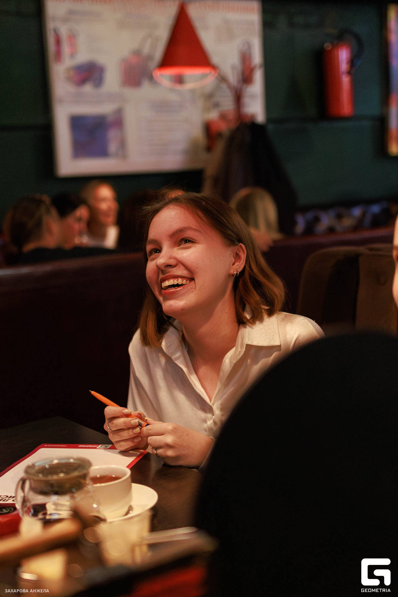 IMG_8583-Улучшено-Ум. шума.jpg