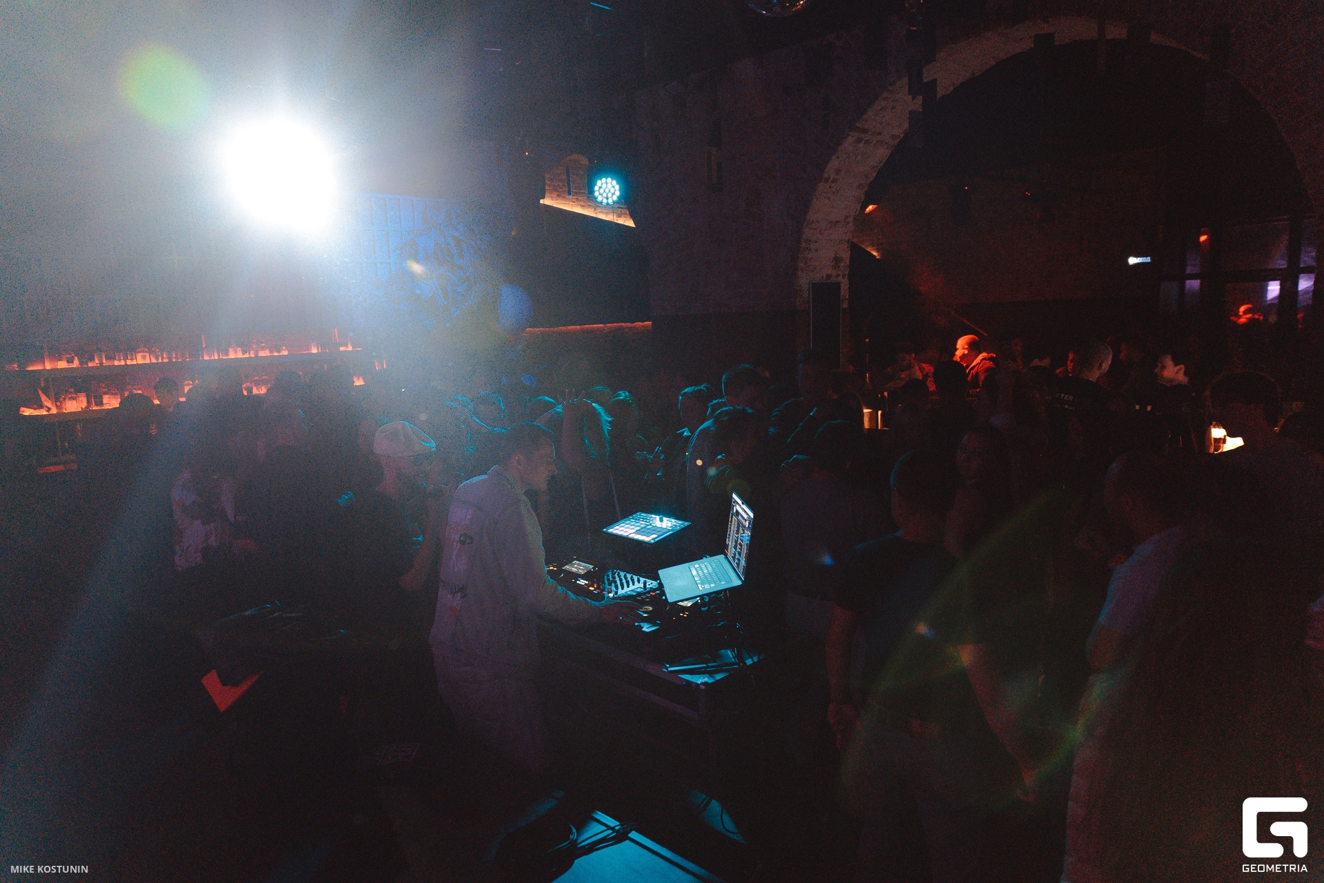 MK_ 066_20240729125045.jpg