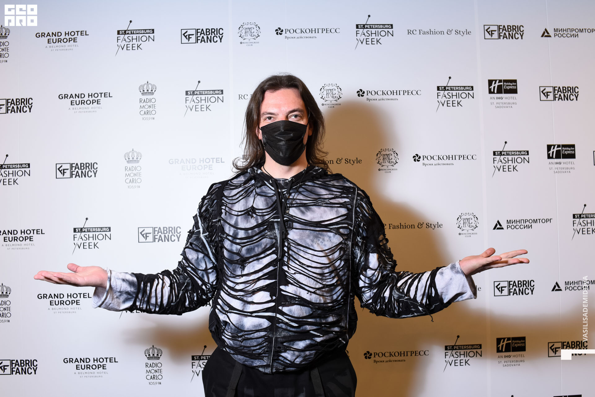 Неделя моды-1006.jpg