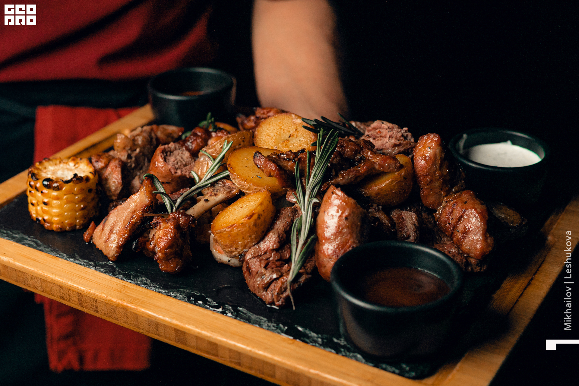 108-07-02-2021-00-12-Optimist - Mikhlesh - 2560.jpg