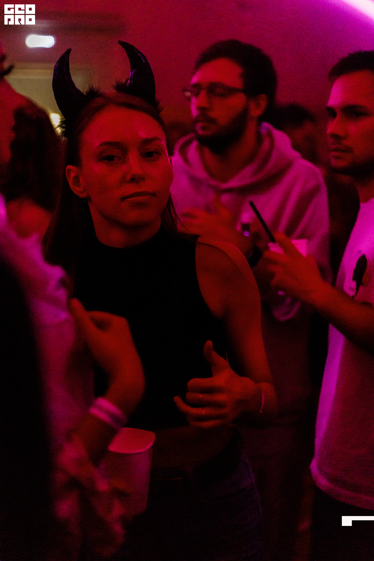 Кочубей 146.jpg