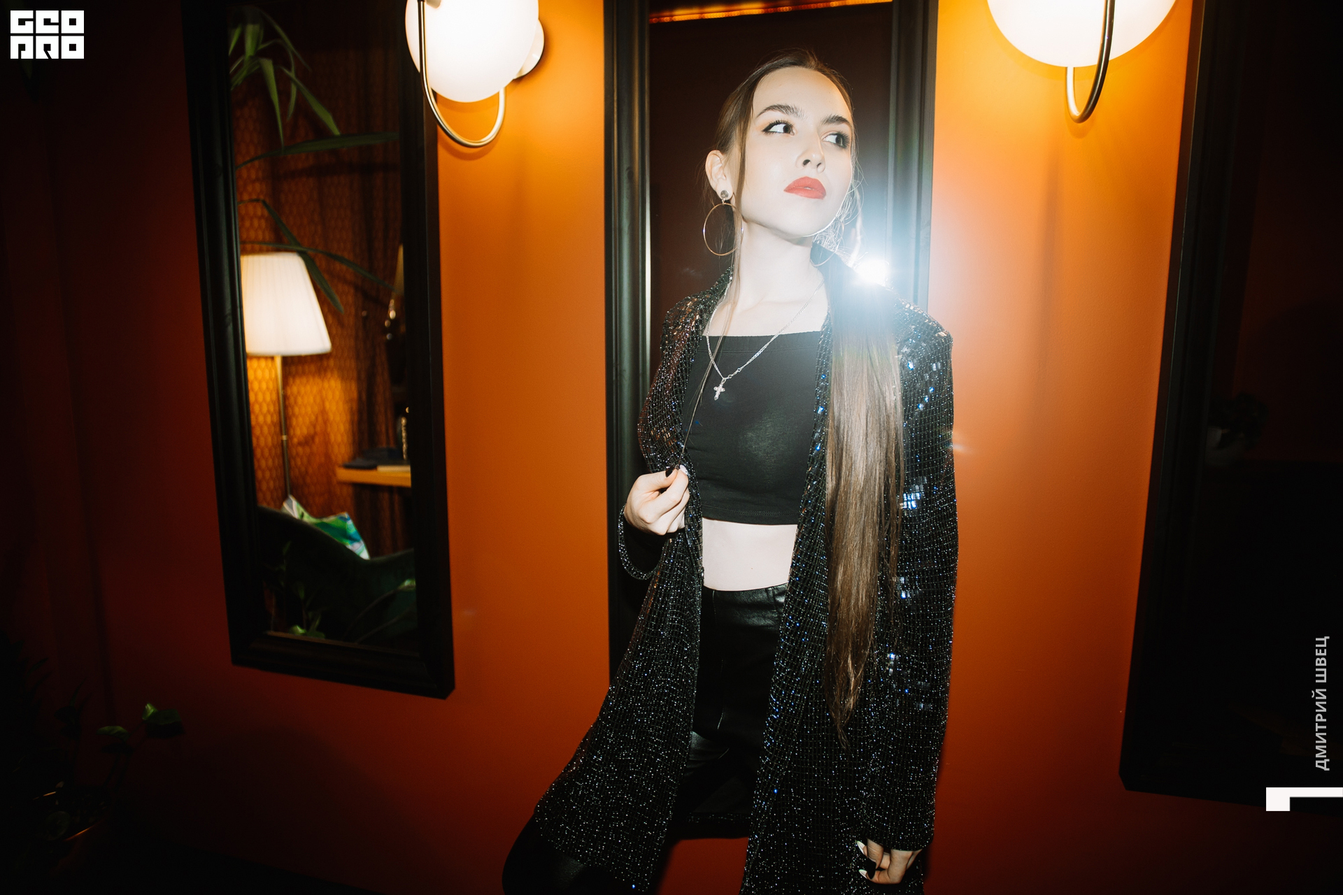 2021-11-26 22-19-56_Швец.jpg