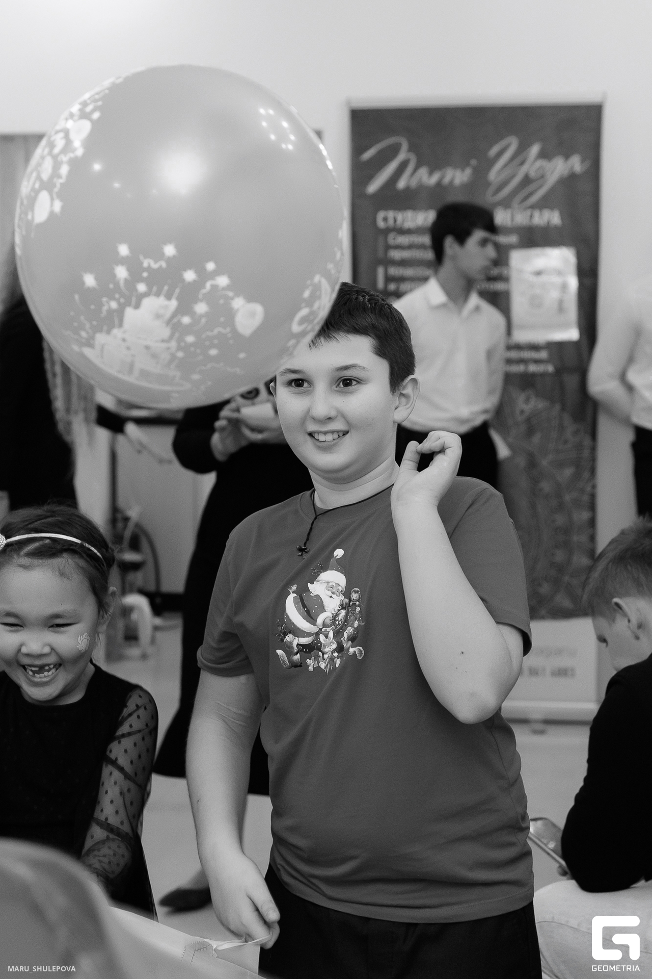 новый год-160.jpg