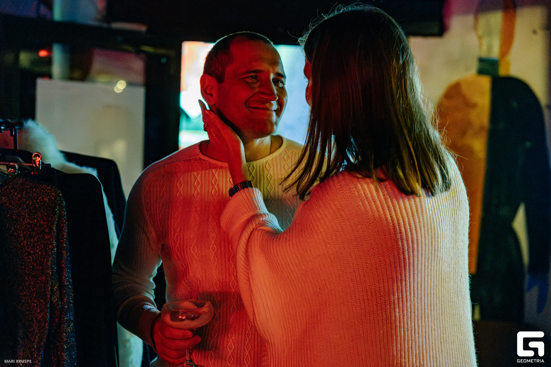 MARI4079-Улучшено-Ум. шума.jpg