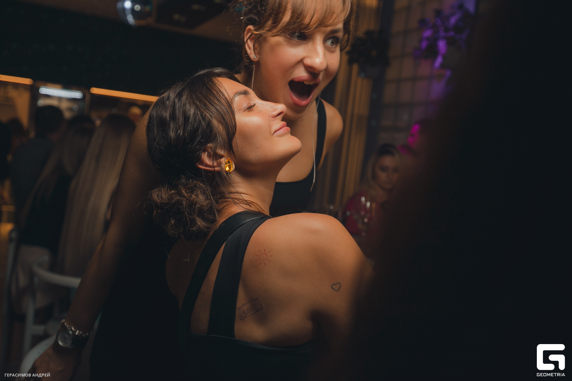 054 Мелодия 22.07.jpg