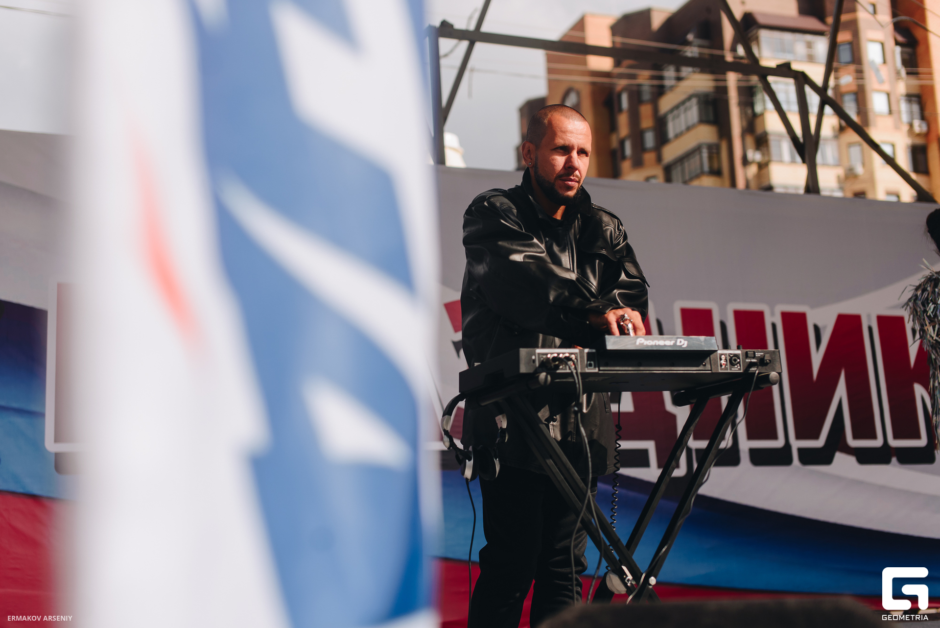 052 20230830 205608 ermakov.jpg