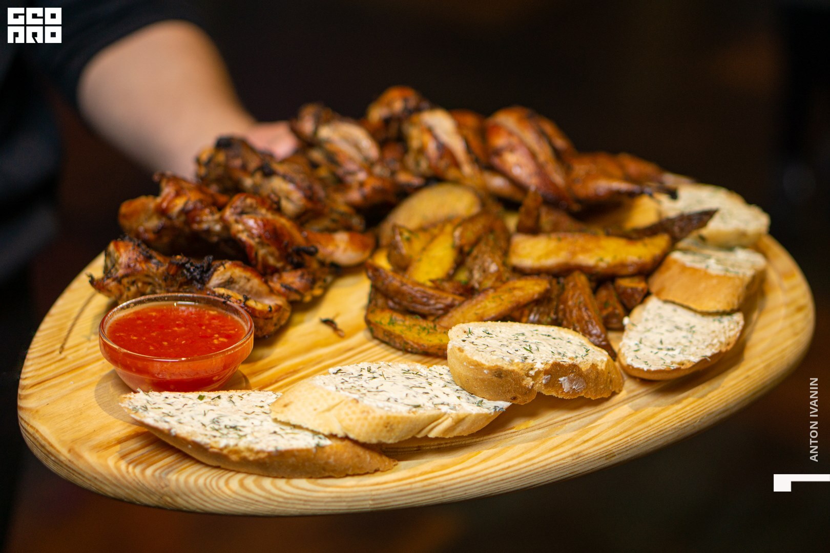 DSC08795 (Копировать).jpg