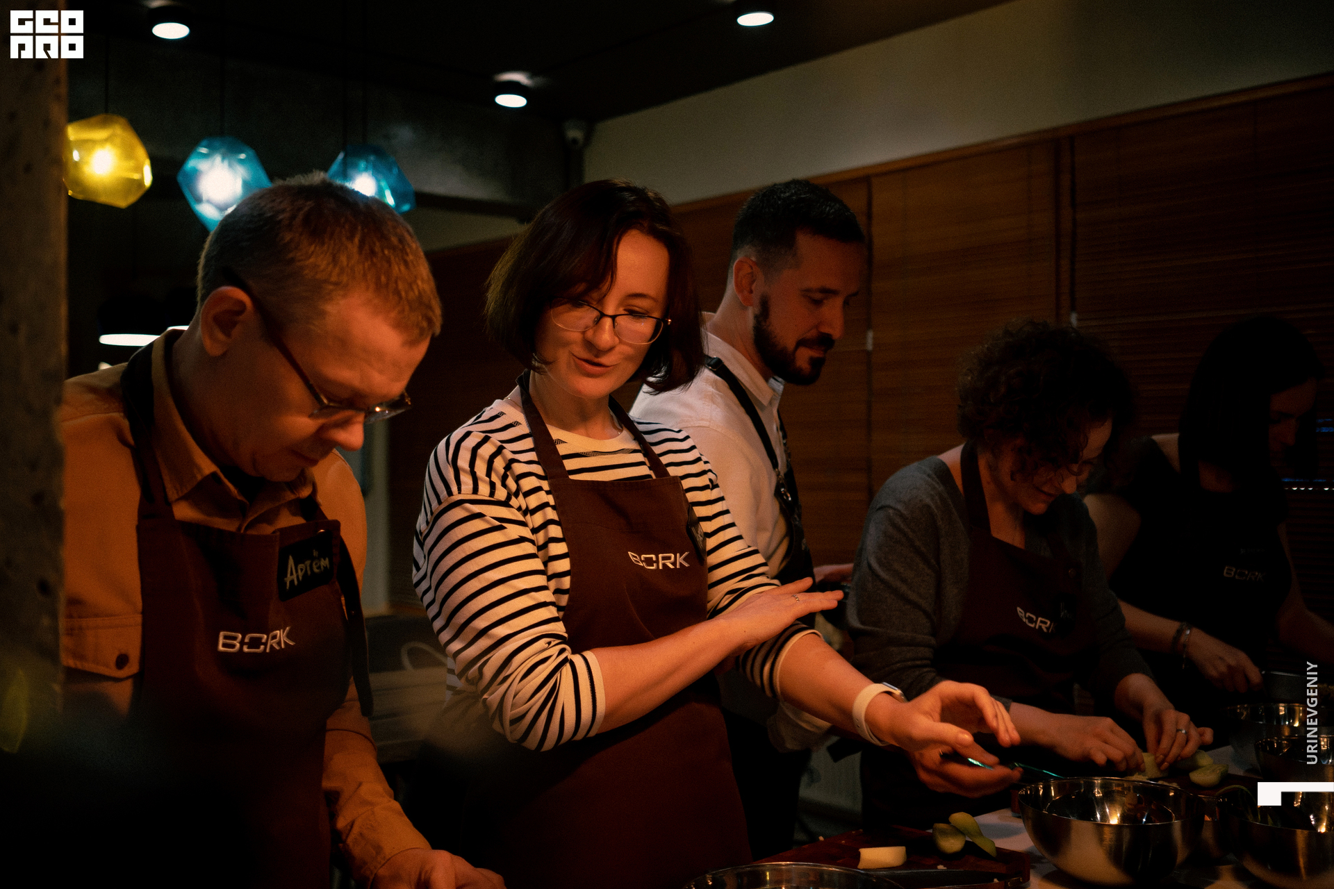 18.11.2021. Каре (45).jpg