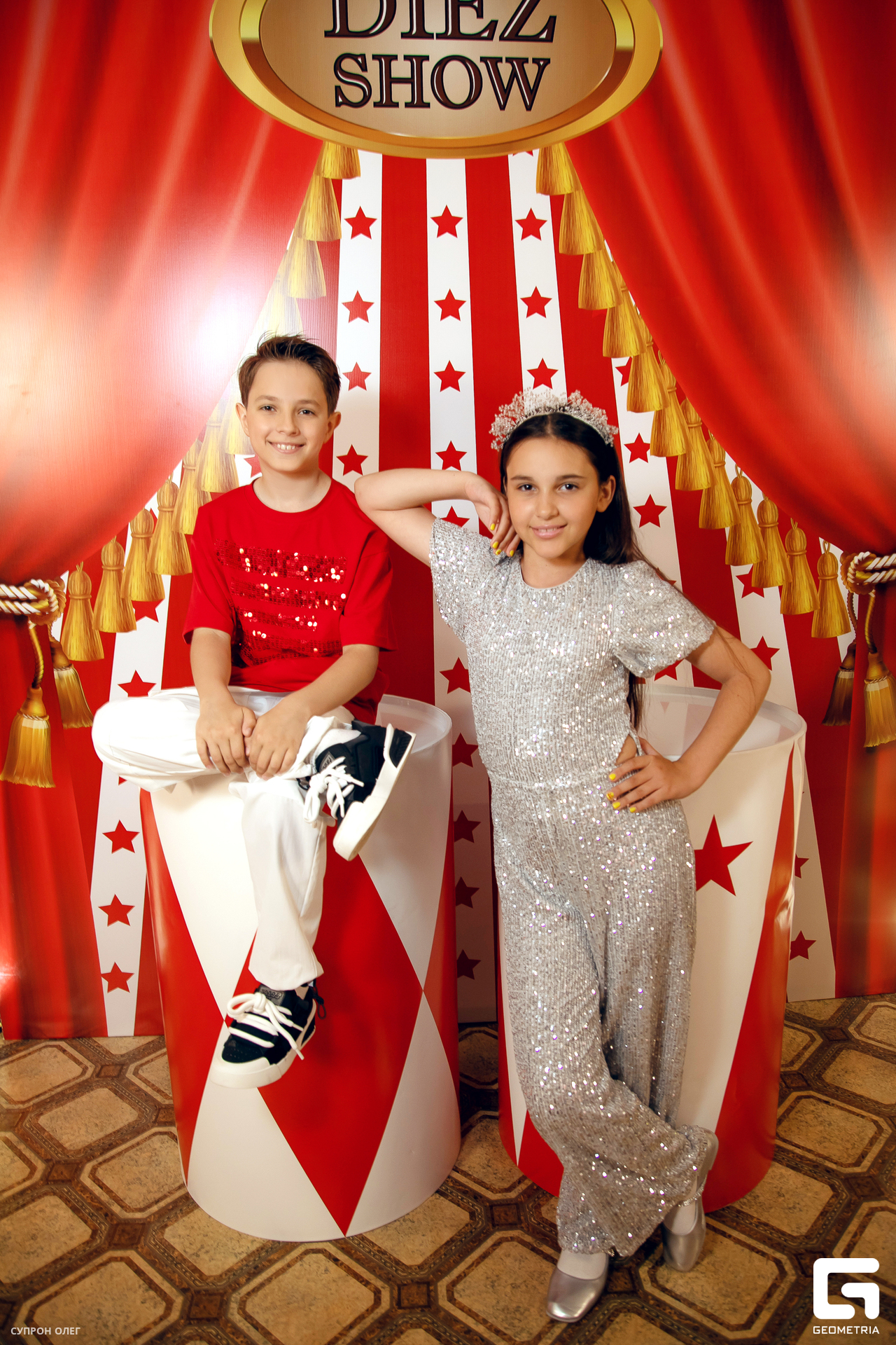 0N5A0179 копия.jpg