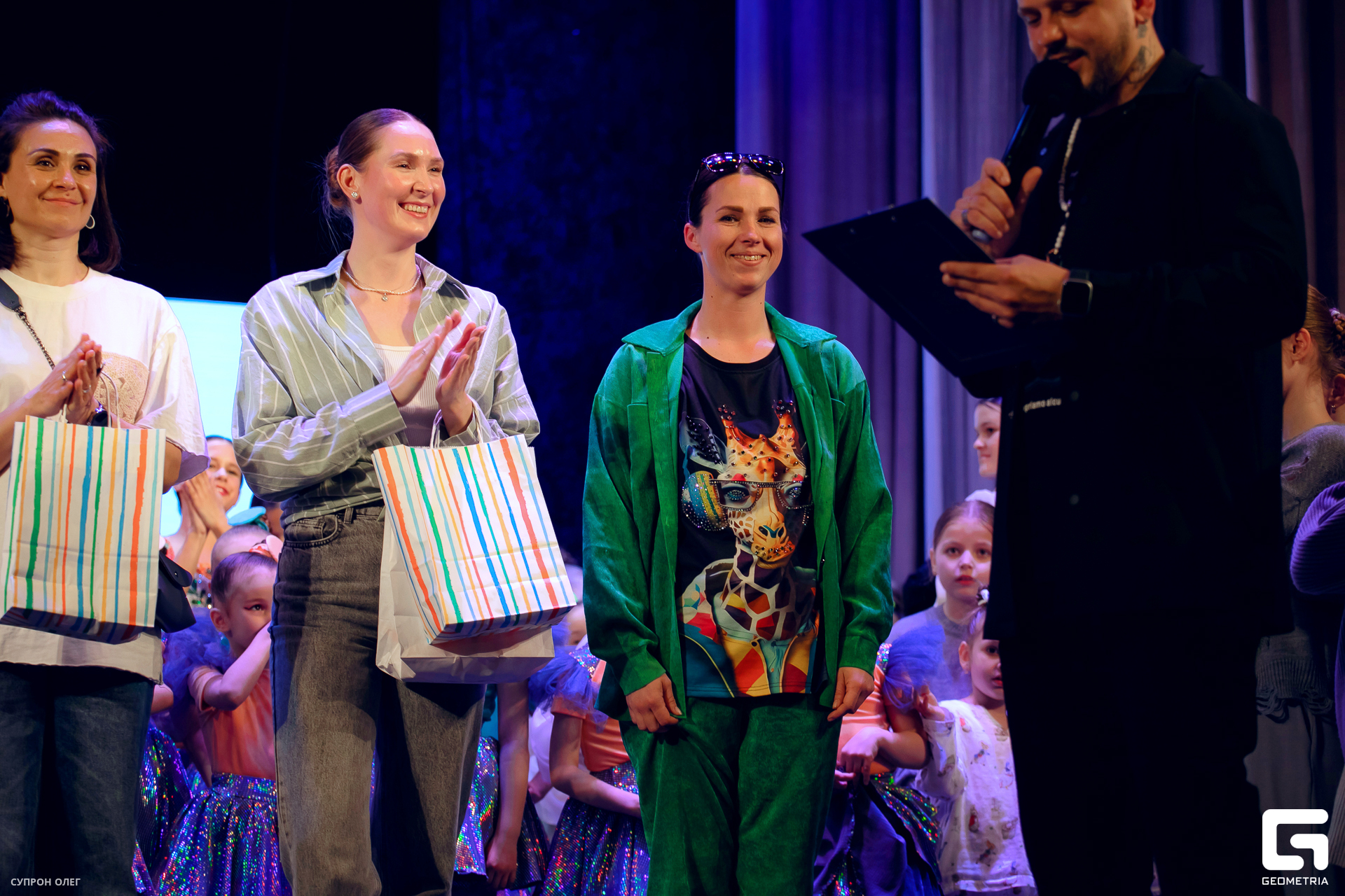 0N5A3539 копия.jpg