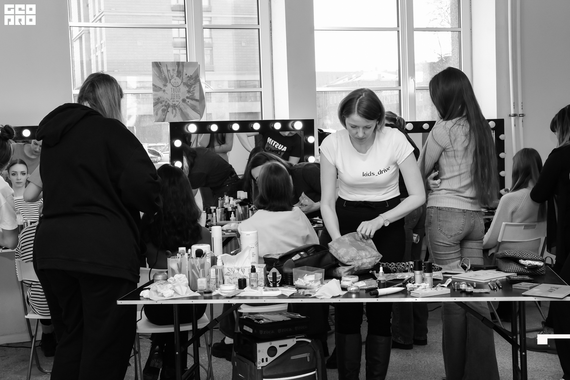 Модная волна-387.jpg