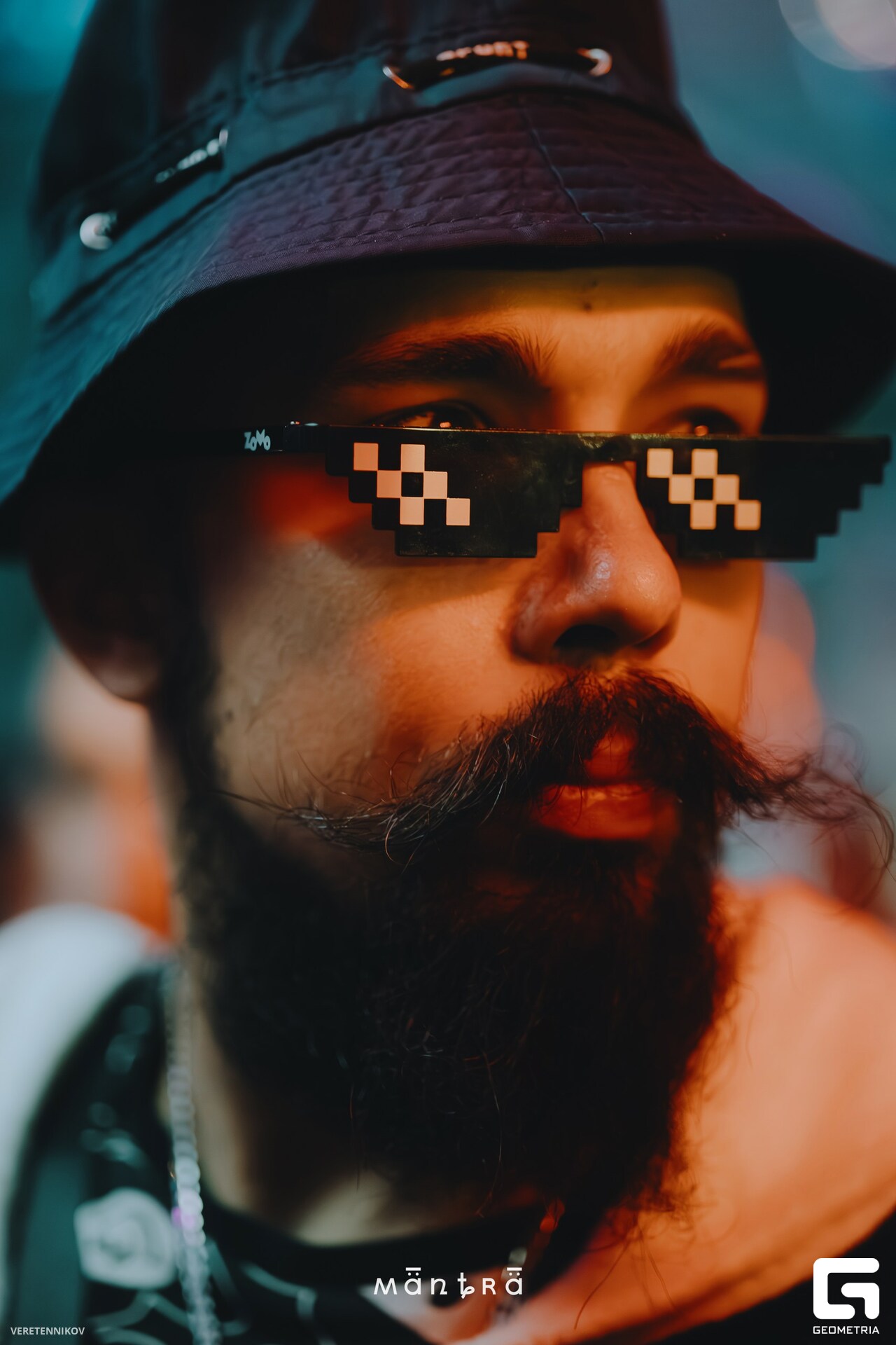 Veretennikov 00159_resized.jpg