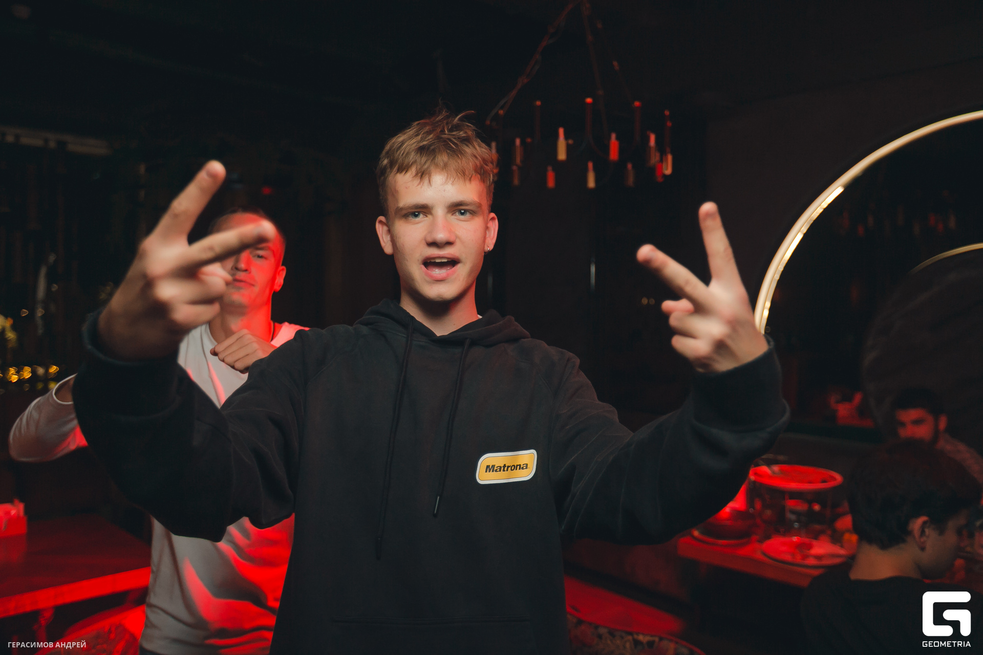 005 Дом хинкали 21.10.jpg