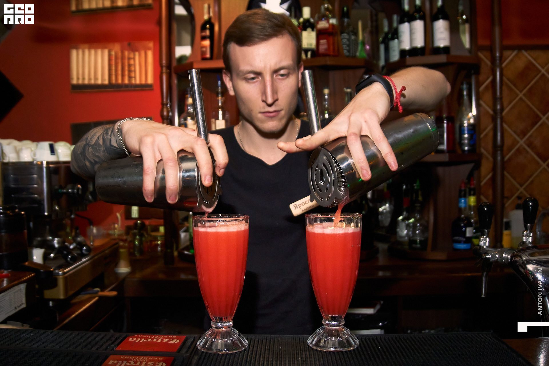 DSC06639 (Копировать).jpg