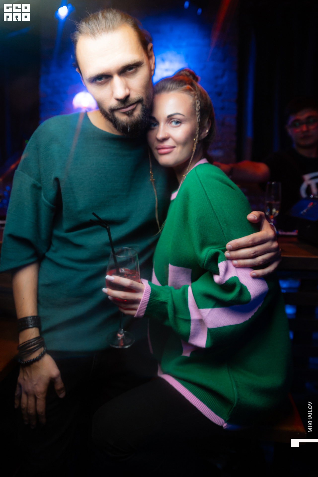 029-20221001-39-Mikhailov - 2560.jpg