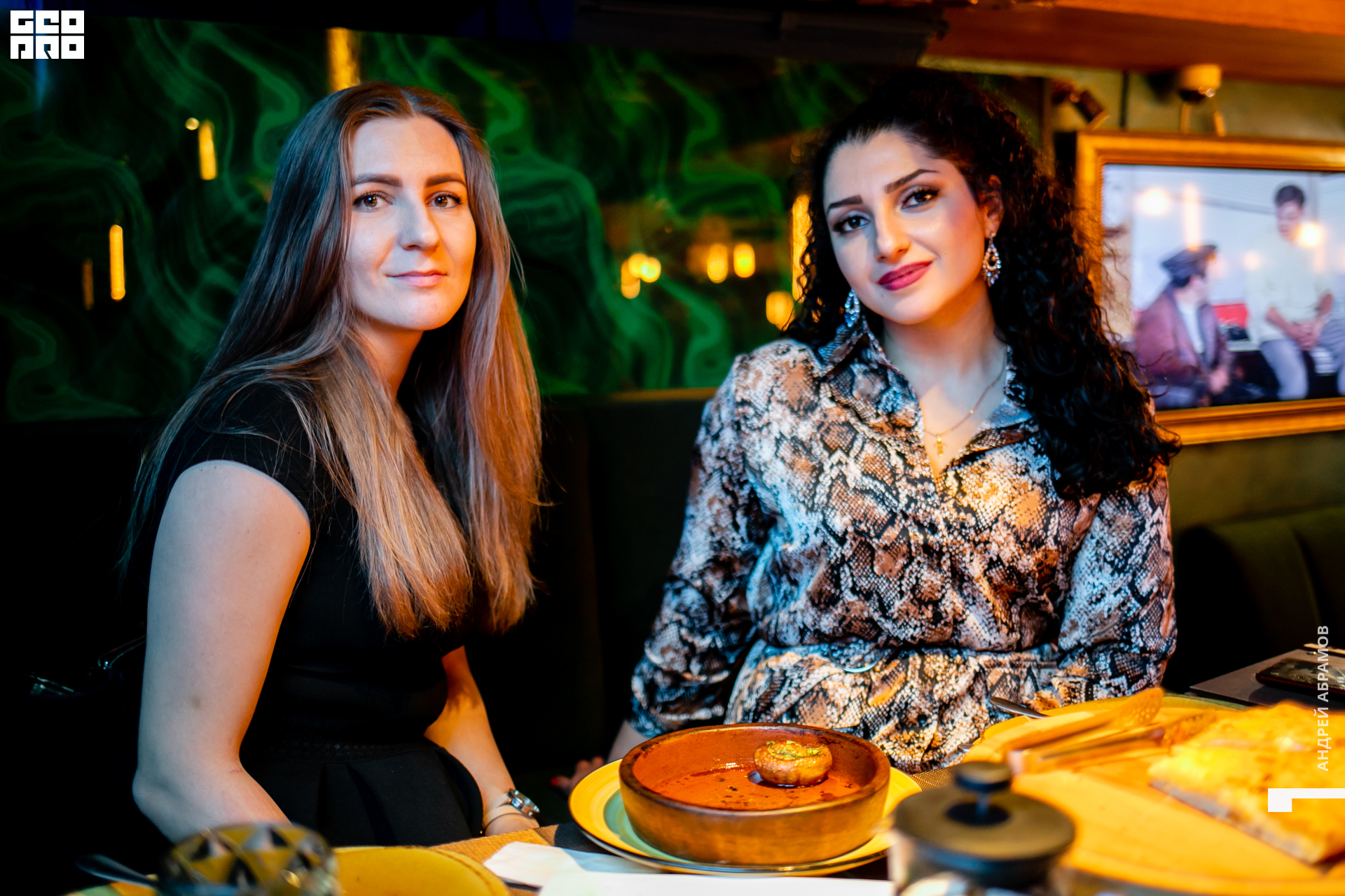 201128_Andrew Abramov0041.jpg