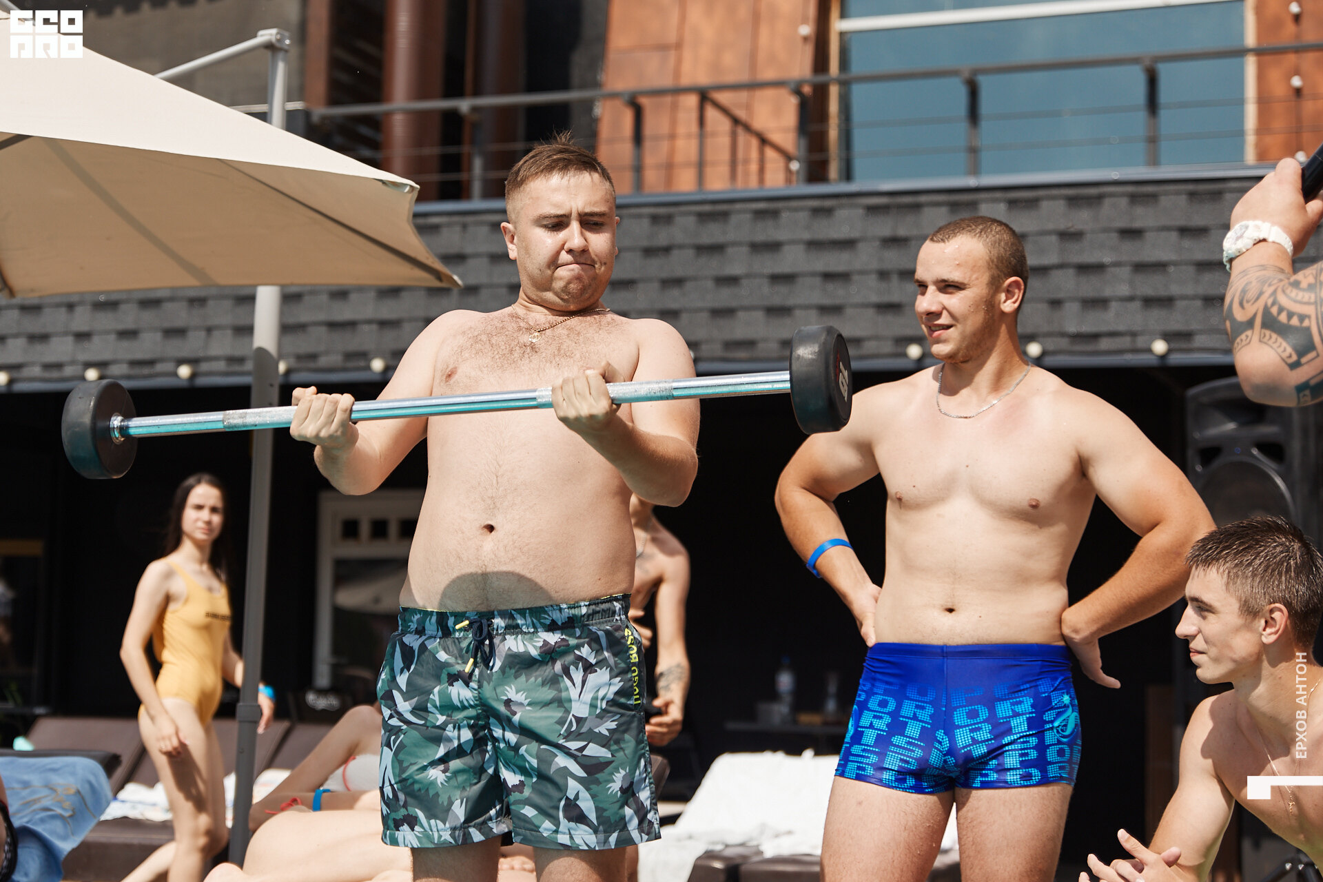 Гринвич 20.06.2021 _ 078.jpg