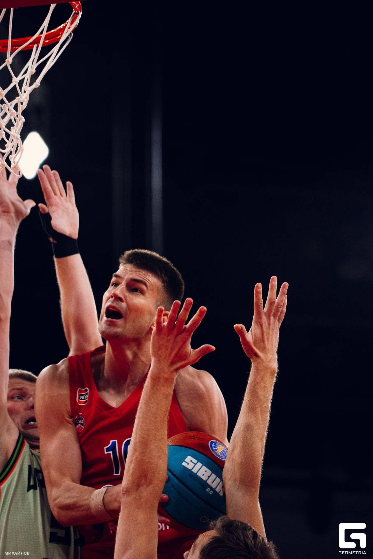 093-20231104-4909-uralmash - Mikhailov - 2560.jpg