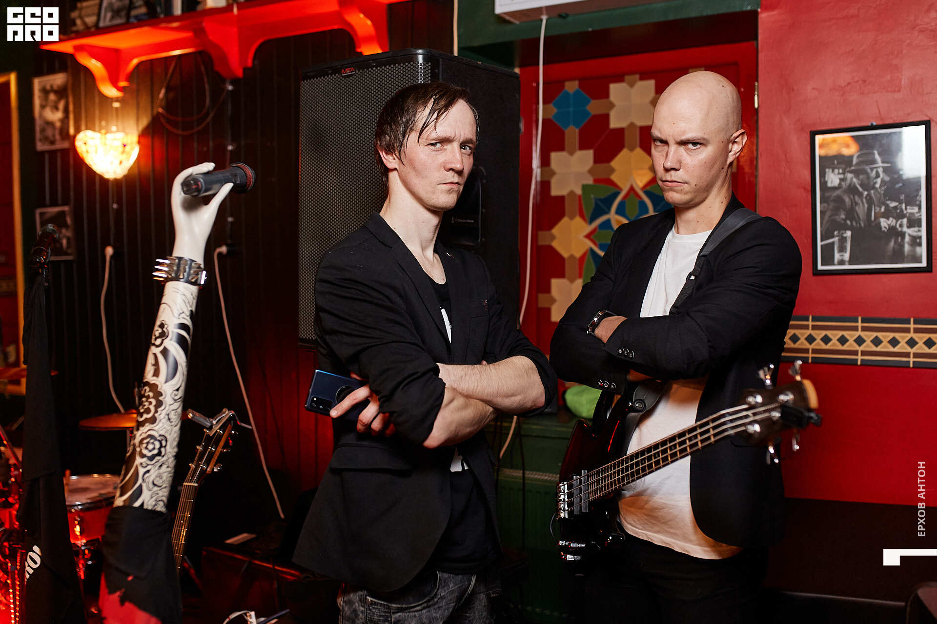 07.03.2021 Хартс _ 58.jpg