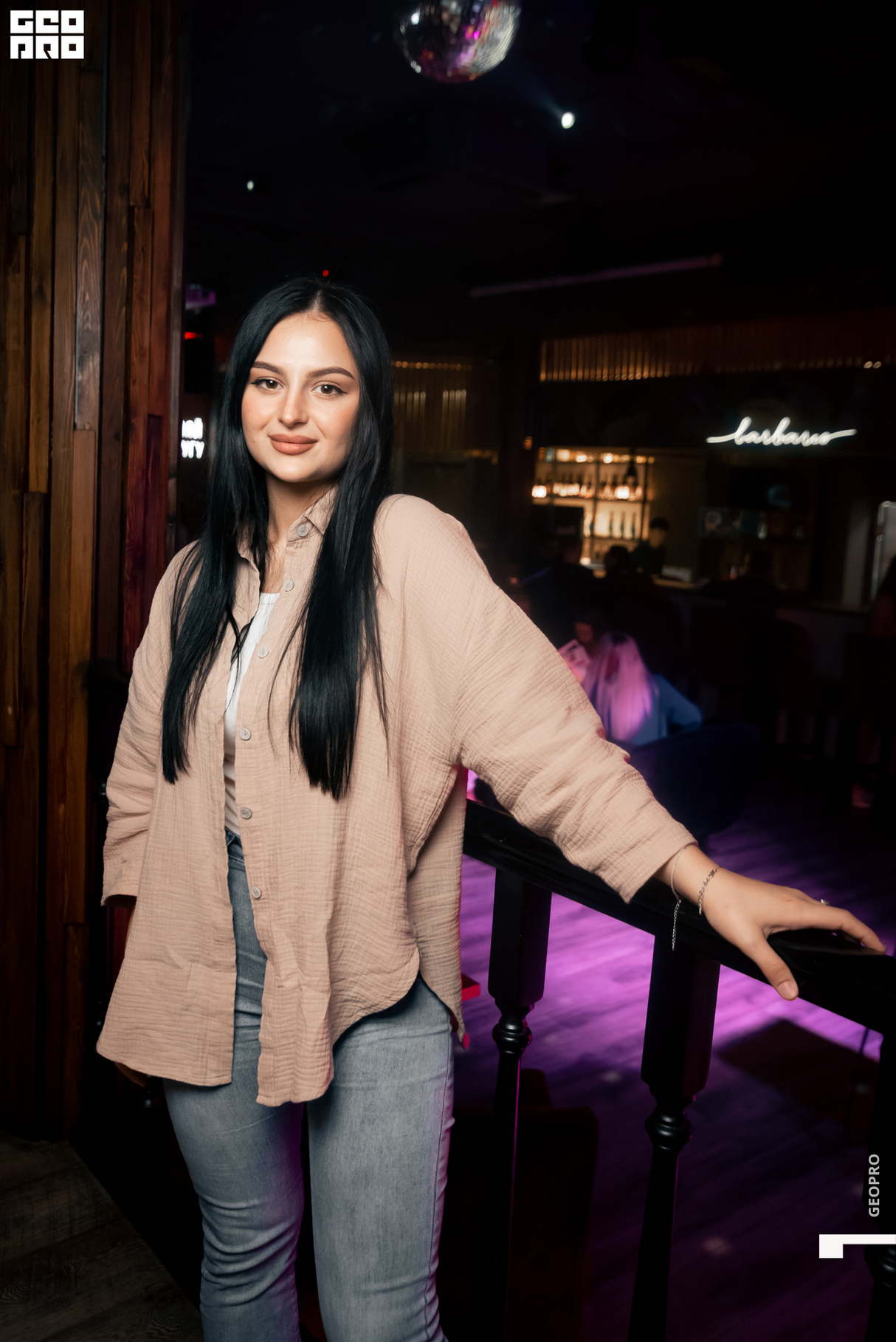 Weekend Party 24