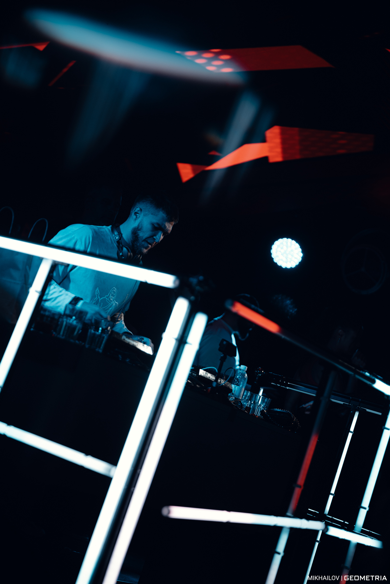 148-190425-1417 mikhailov-weblogo.jpg