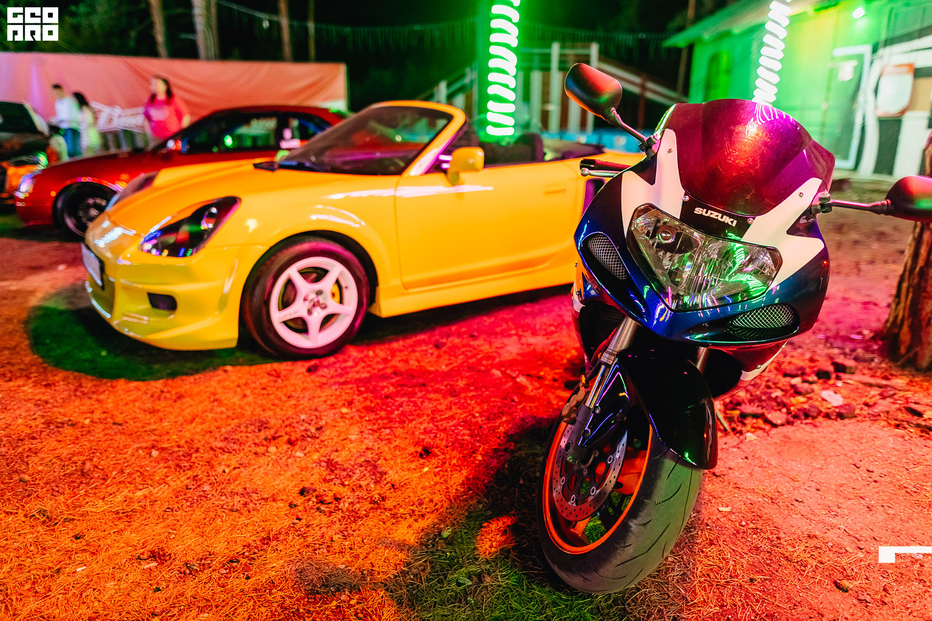 000 (566 из 621).JPG