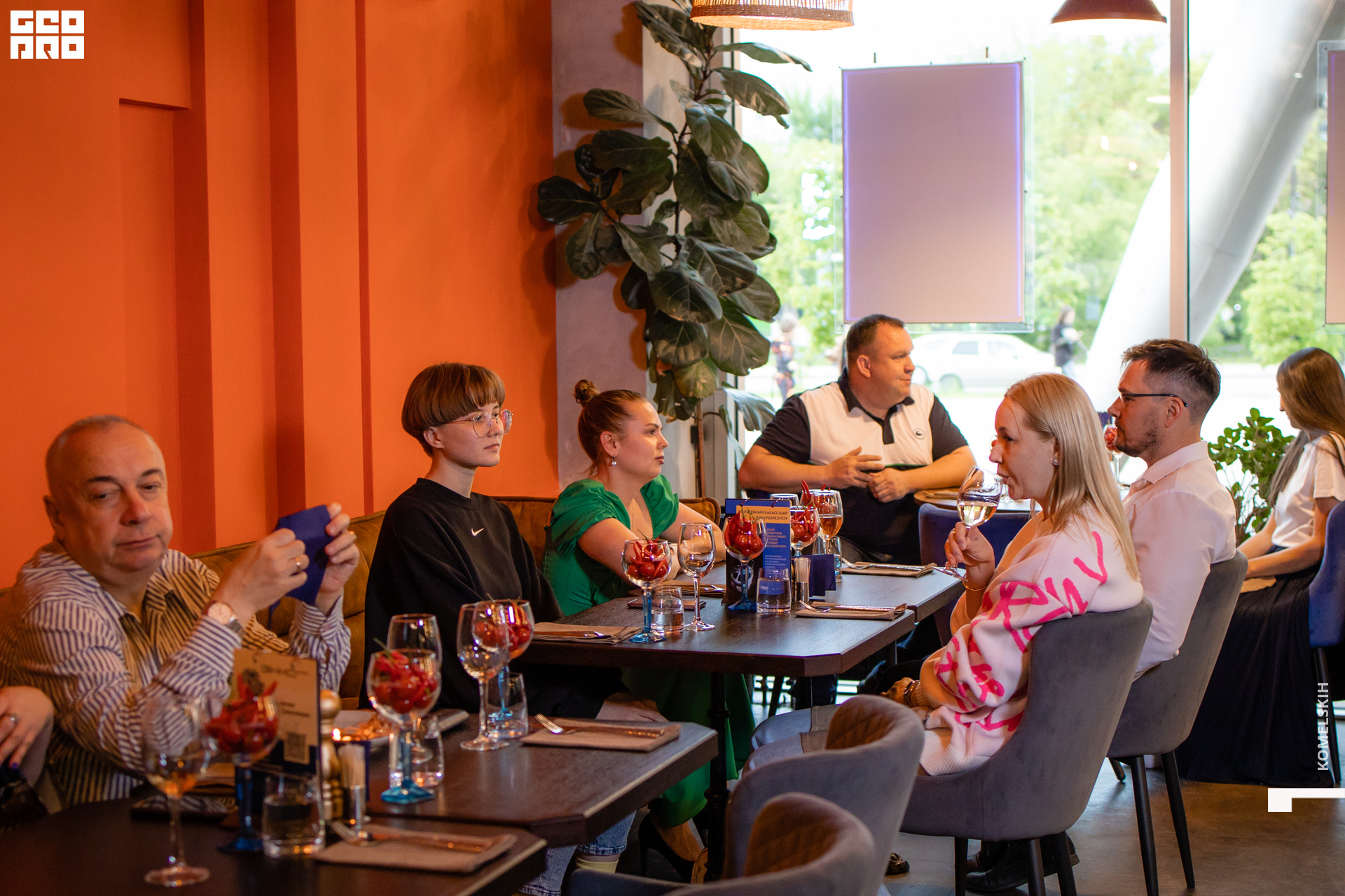 025 - 26_05_22 - 19_42_09 - Komelskih.JPG