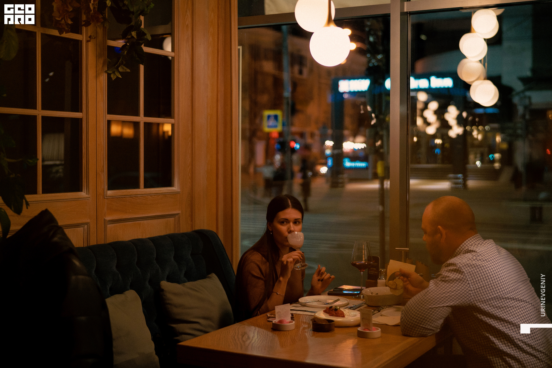 14.02.2022. Балерина и Бифштекс (44).jpg