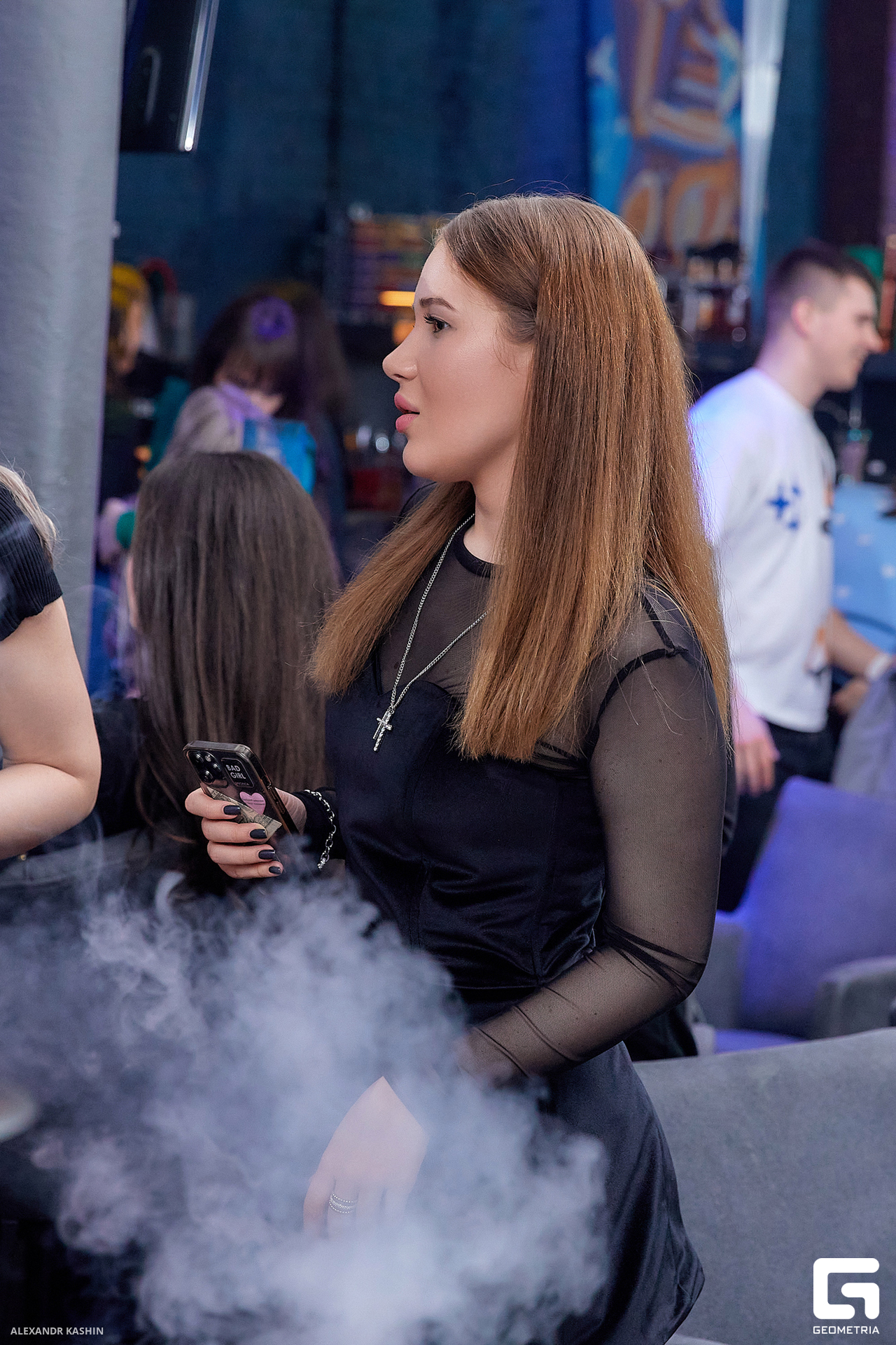 0039 24-04-14 005257 Kashin.jpg