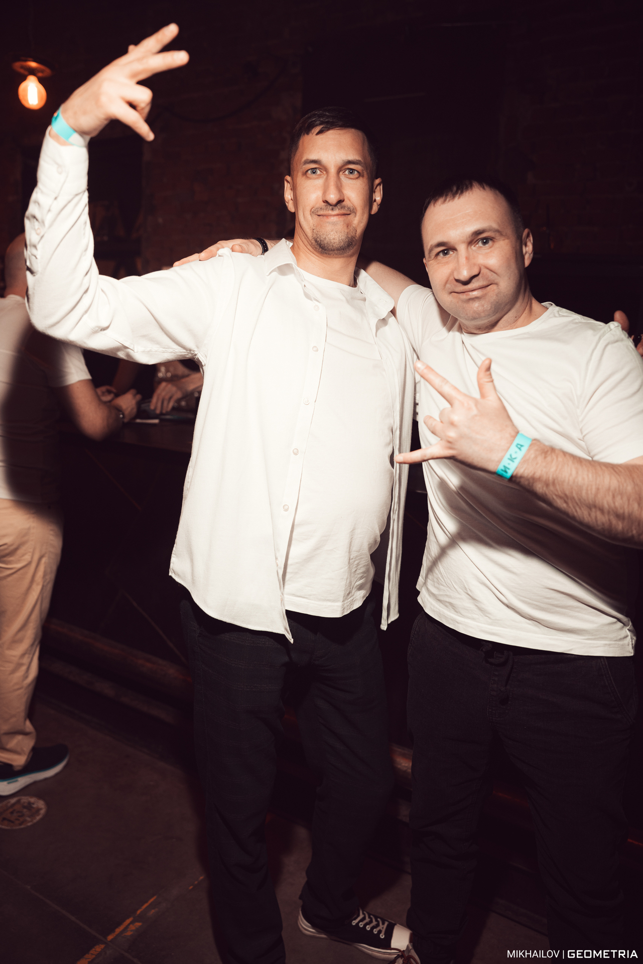 106-050425-2012 mikhailov-web.jpg