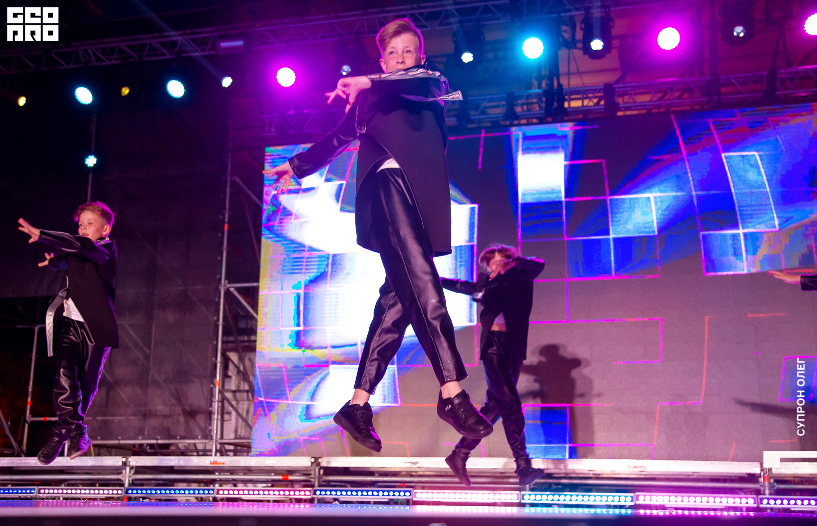 столица 2 готов-94.jpg