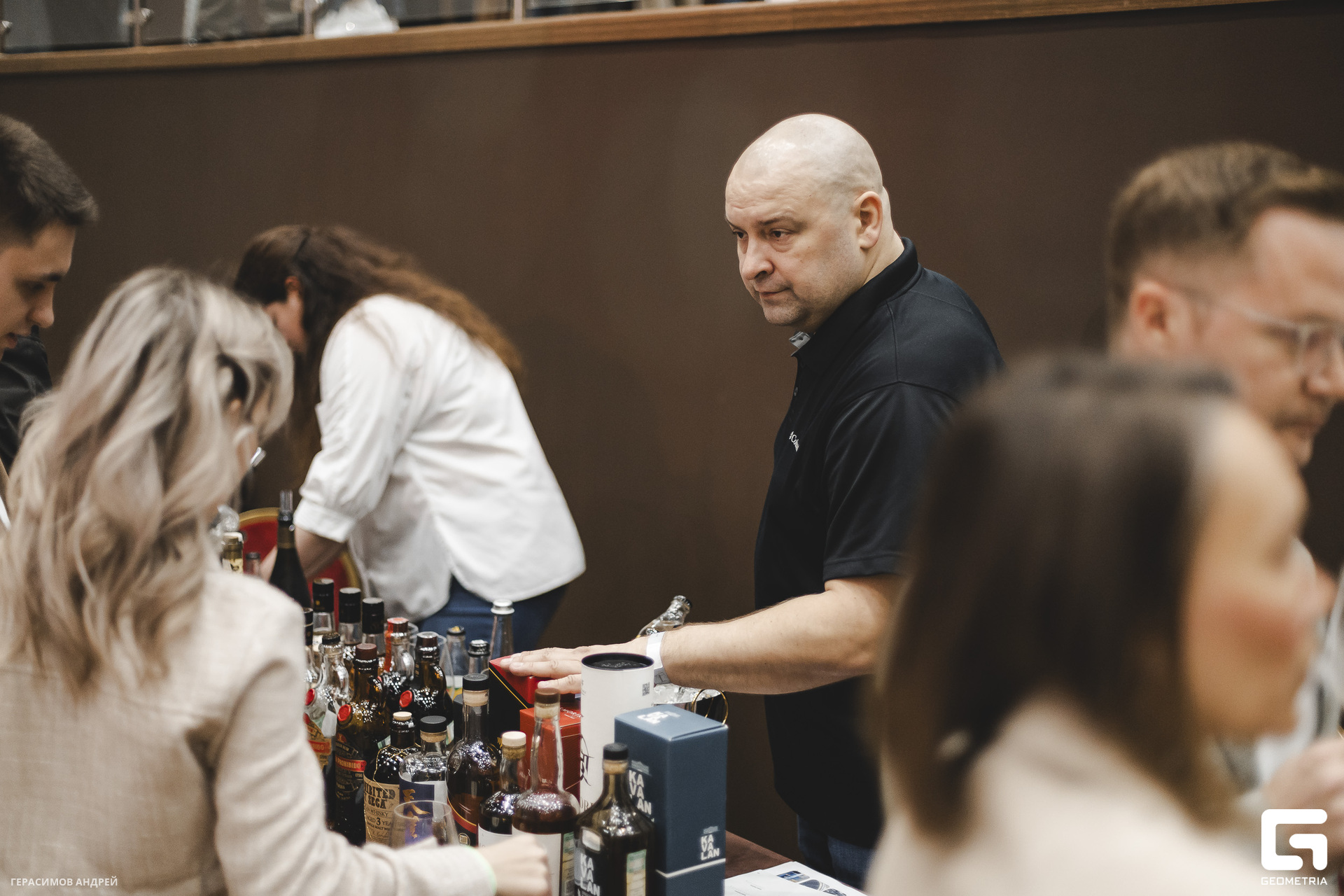 202 Bigatifest 6. 04.jpg