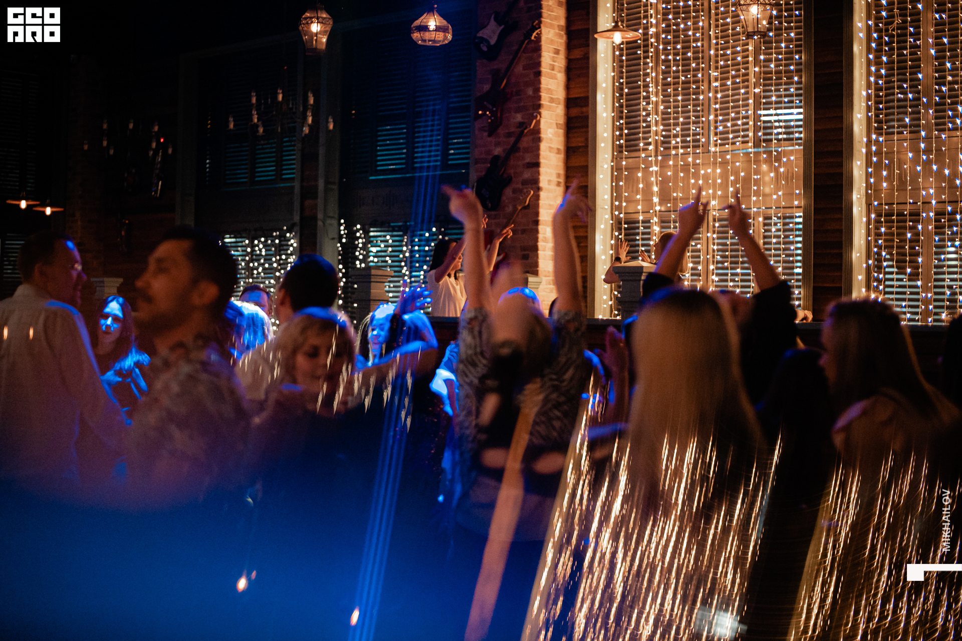 064-13-03-2021-00-36-Optimist - Mikhailov - 2560.jpg