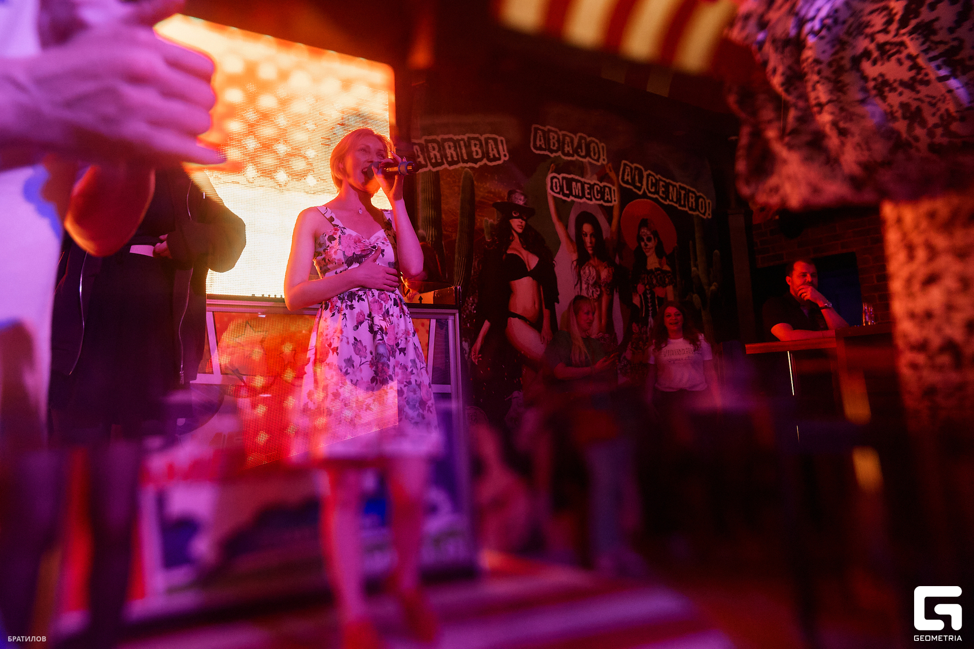 00005 - 2023-05-27 01.10.40 - Bratilov.jpg