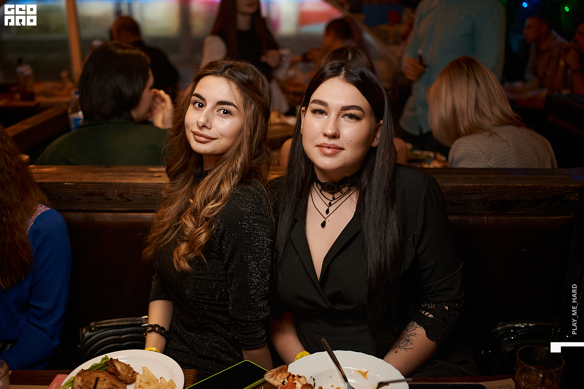 гвозди 108.jpg