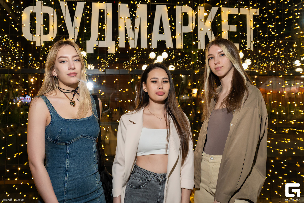 МЕСЯЦ КАВКАЗСКОЙ КУХНИ, РОЗЫГРЫШ ПРИЗОВ ОТ СТАРИК ХИНКАЛЫЧ И LAVASH TOWN 8