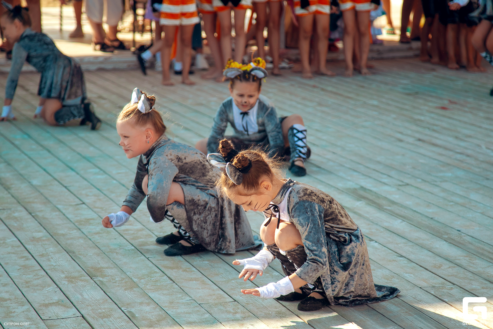 0N5A4574 копия.jpg