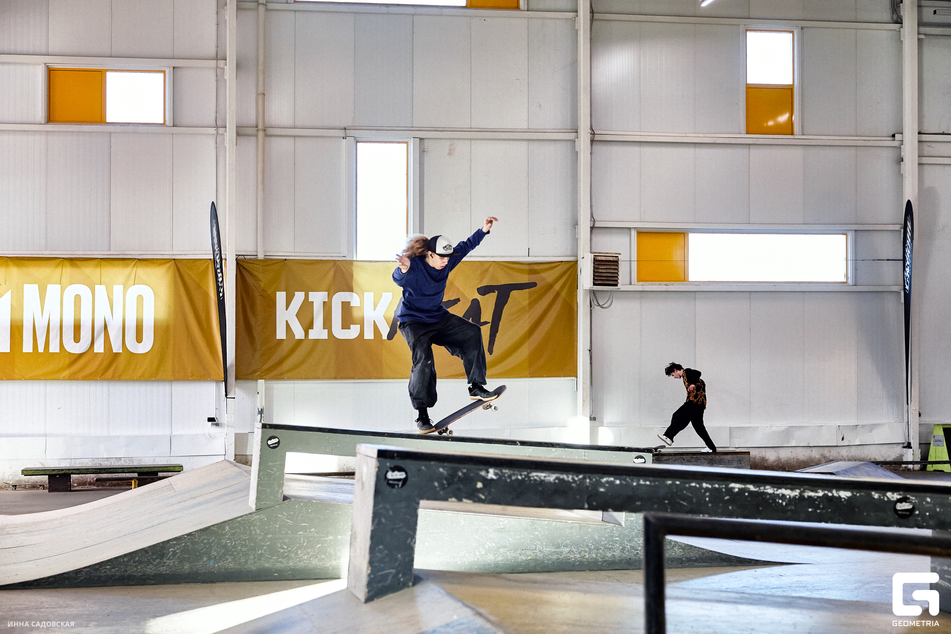 2025-03-23_ГОРАДРОМ_Скейтбординг_091.jpg