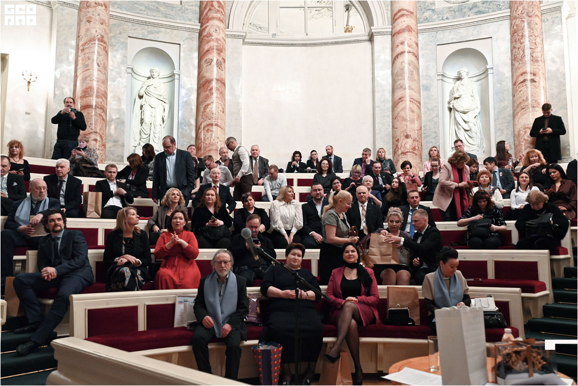 День работников культуры-154.jpg