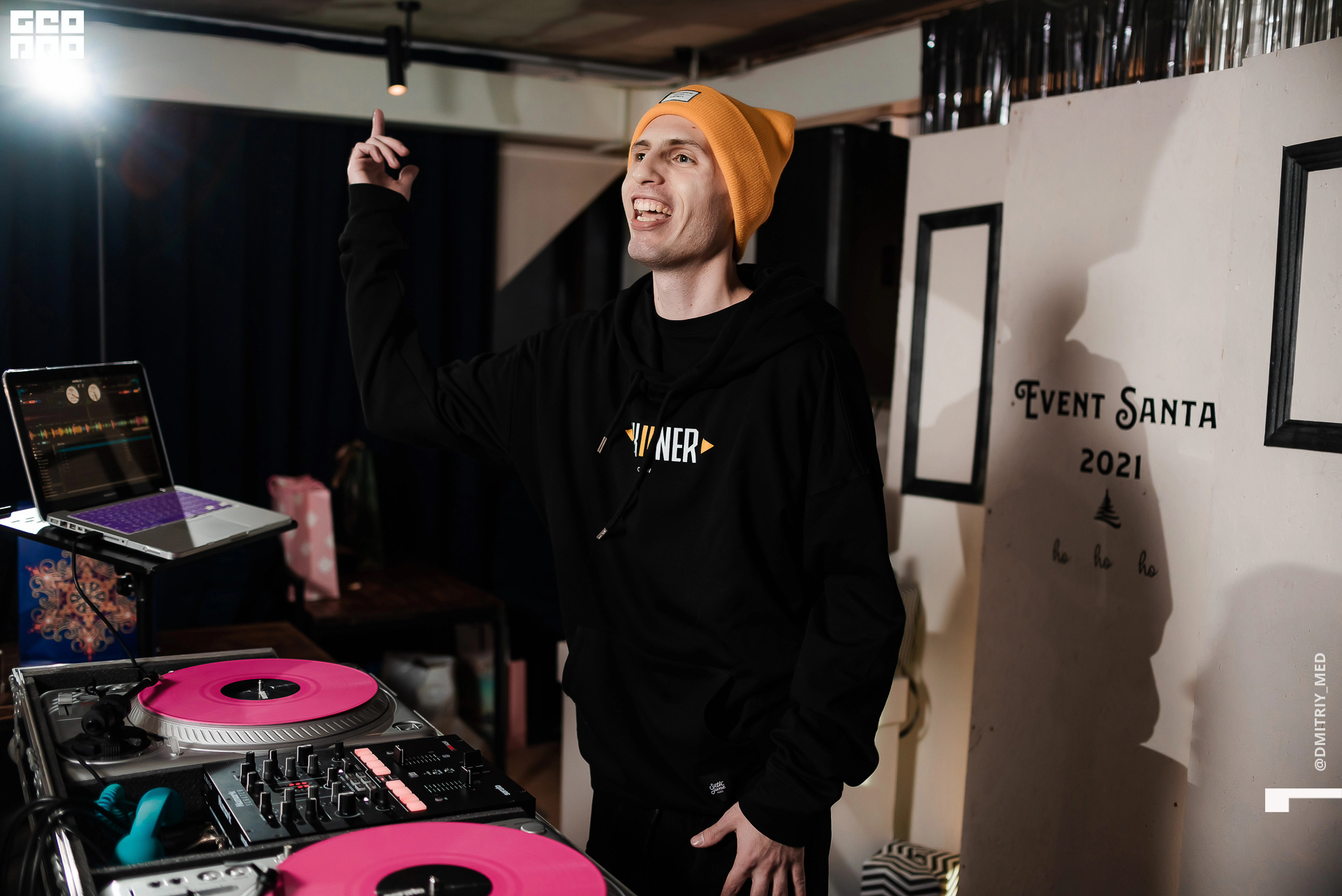 Фотограф @dmitriy_med   -0212.jpg