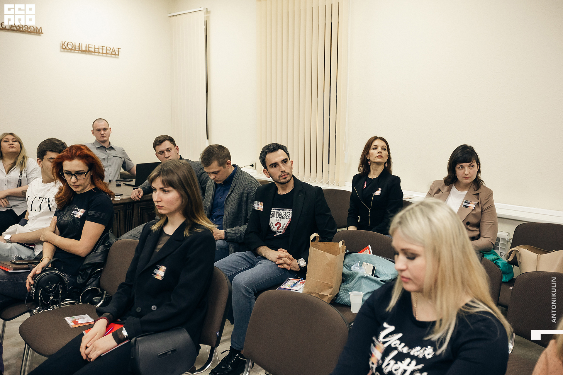 untitled shoot-0469.jpg