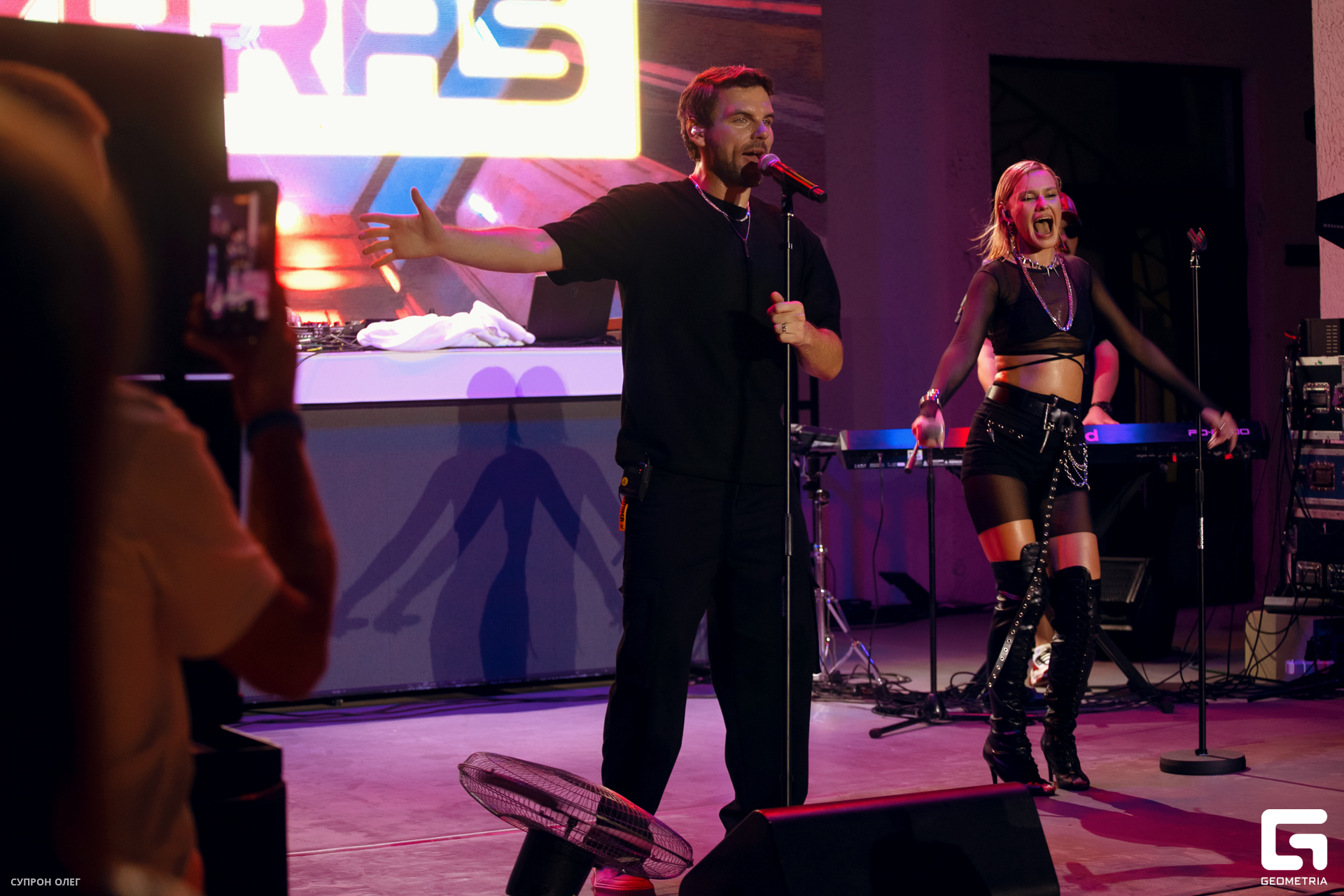 0N5A0702 копия.jpg