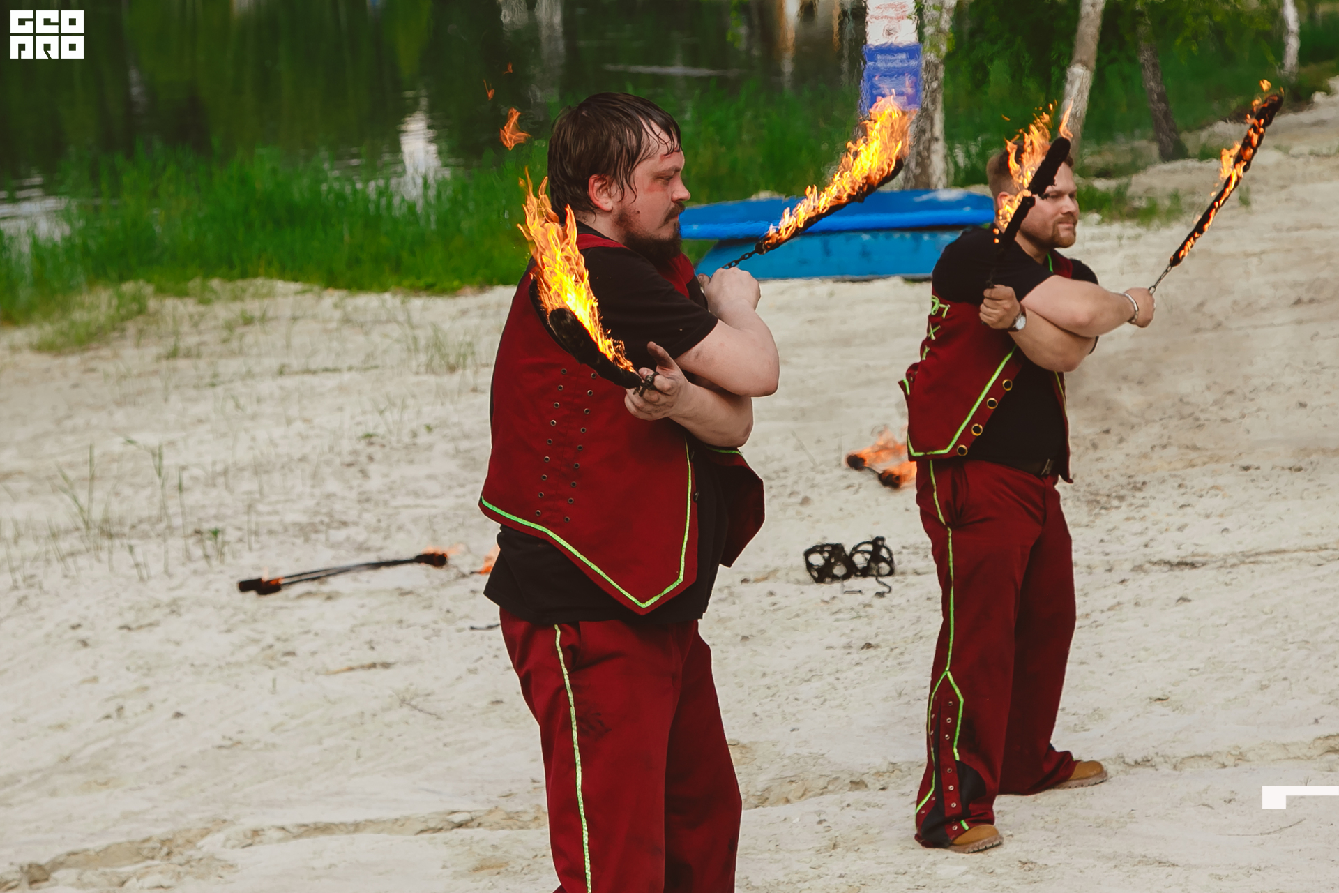 353  06192022  233608 .jpg