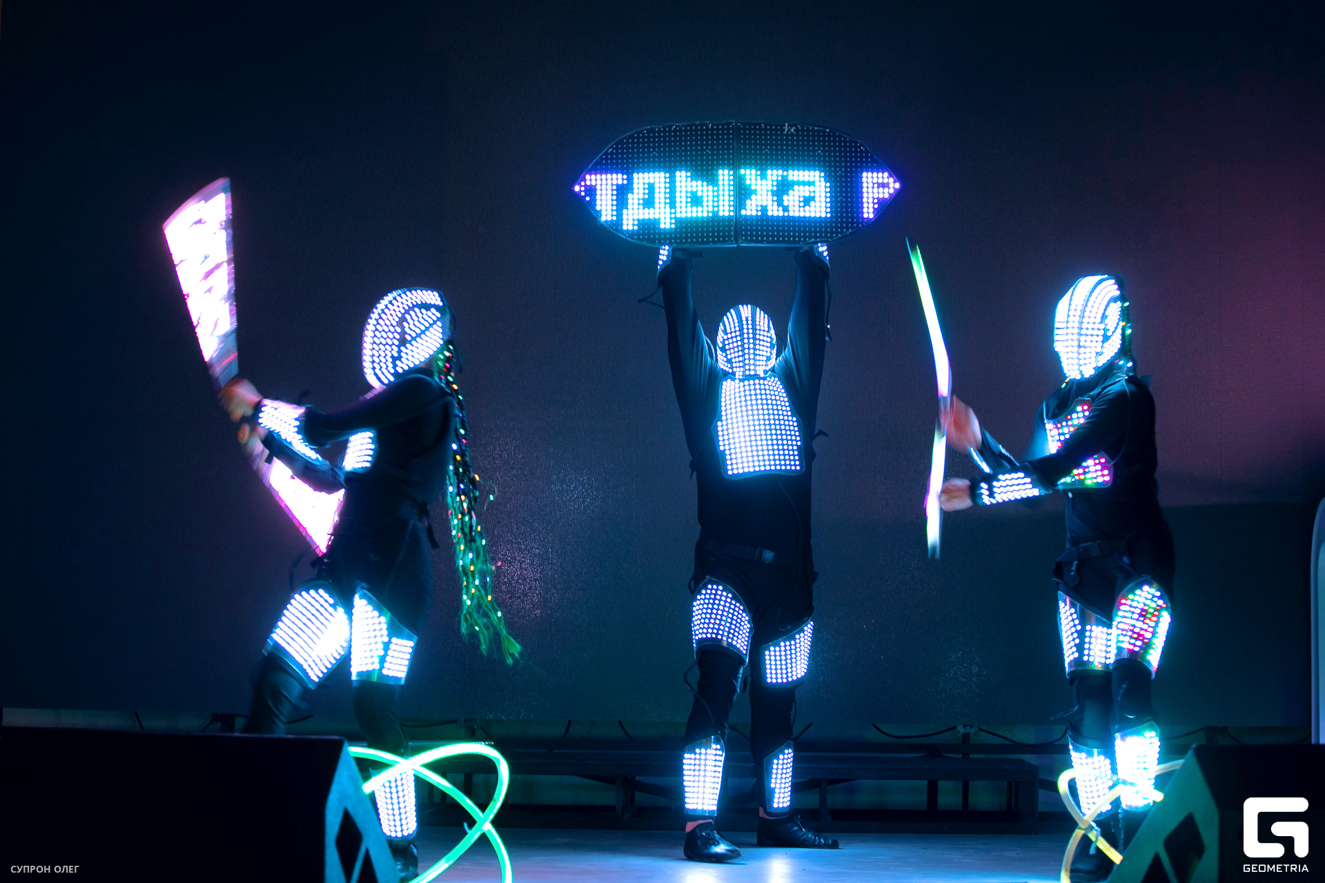 0N5A0958 копия.jpg