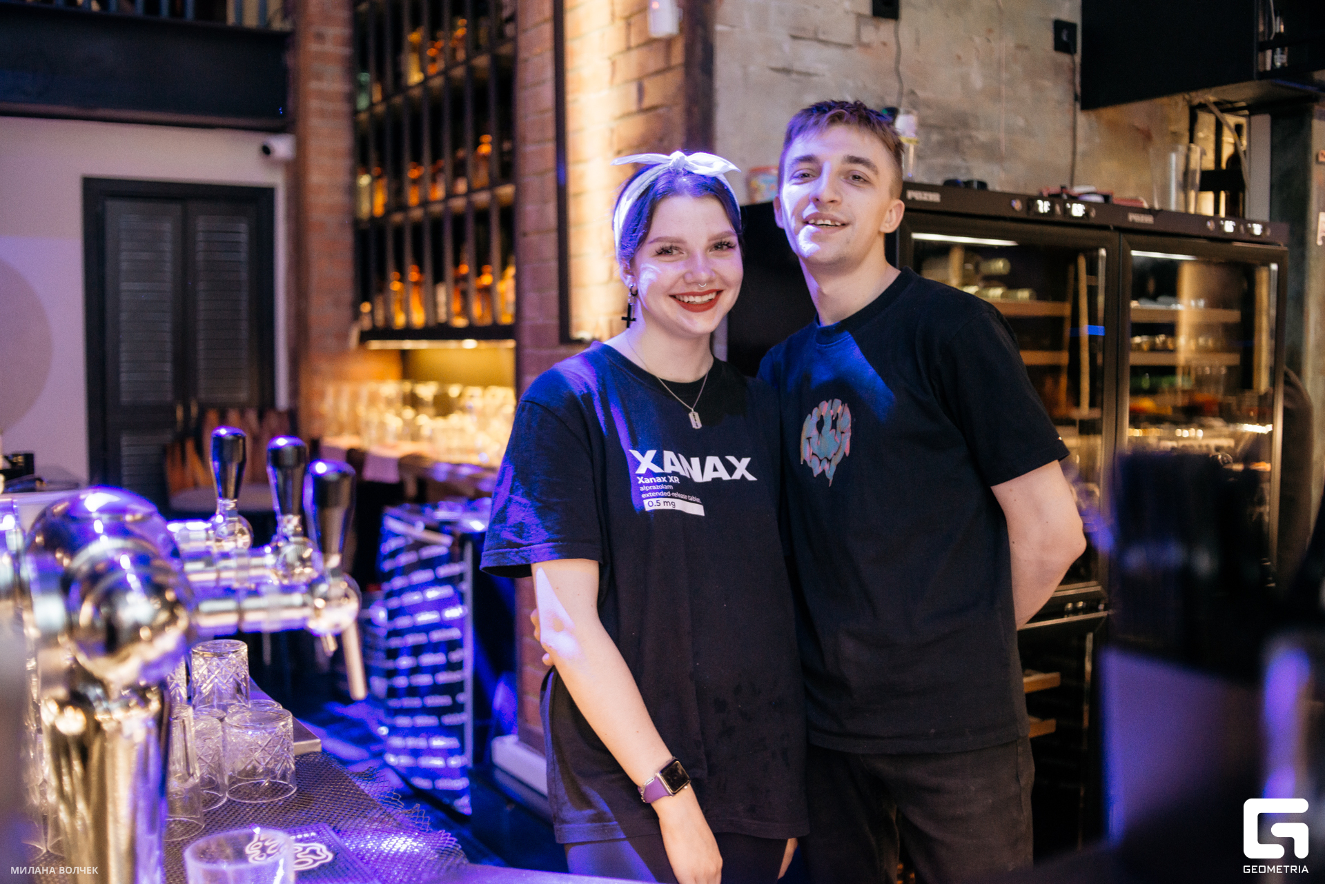 047_20230805 Волчек.jpg