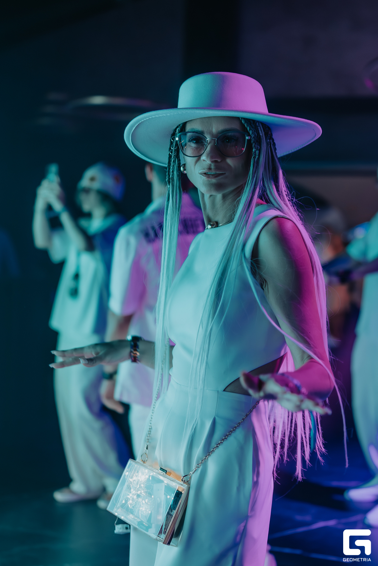 @dmitry_chuntul [White party 2025 NIGHTl]-0155.jpg