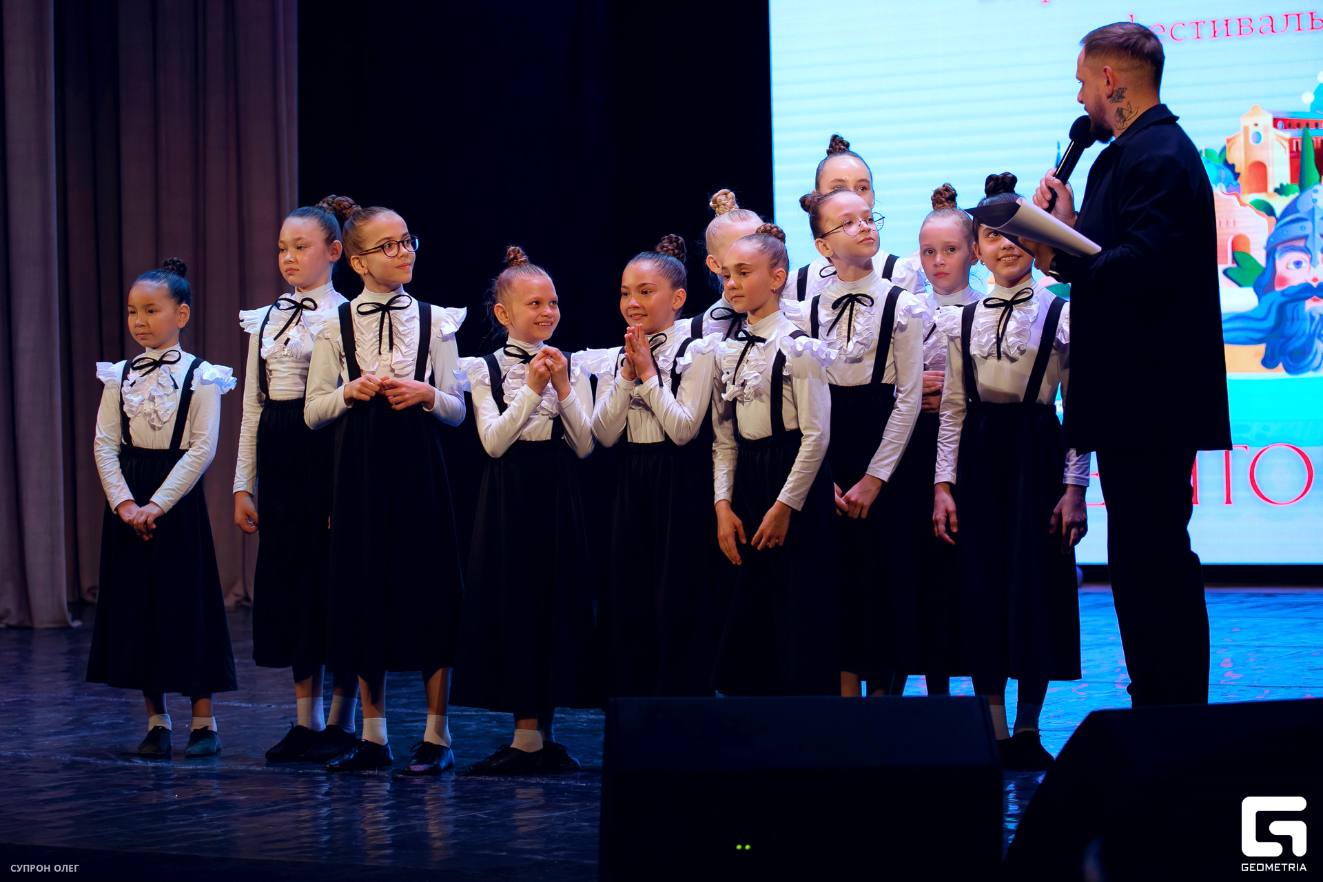 0N5A1177 копия.jpg