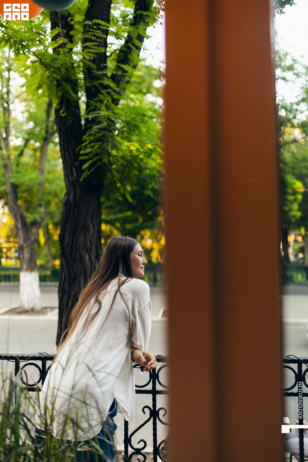 untitled shoot-5998.jpg